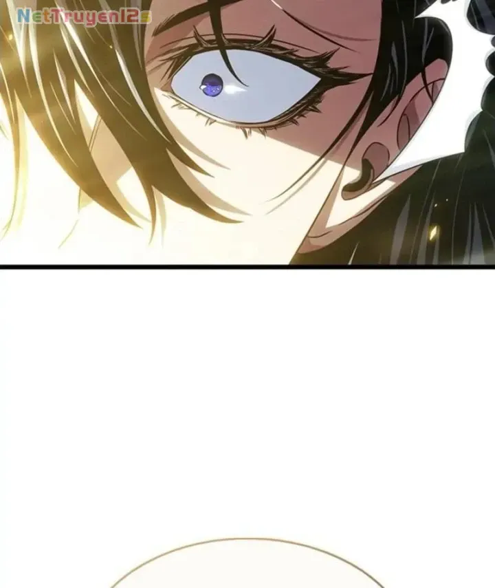 Vua Trộm Mộ: Vạch Đích - Chap 19 - Trang 55