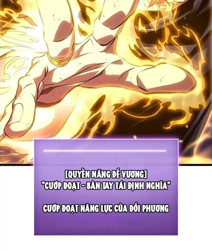 Vua Trộm Mộ: Vạch Đích - Chap 19 - Trang 57