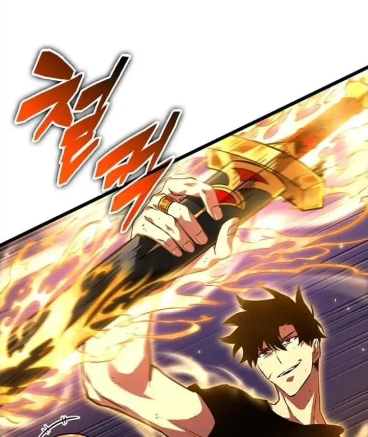 Vua Trộm Mộ: Vạch Đích - Chap 19 - Trang 60