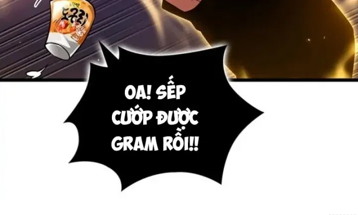 Vua Trộm Mộ: Vạch Đích - Chap 19 - Trang 61