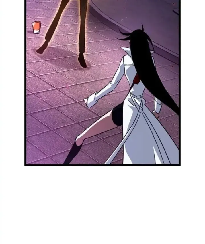 Vua Trộm Mộ: Vạch Đích - Chap 19 - Trang 63
