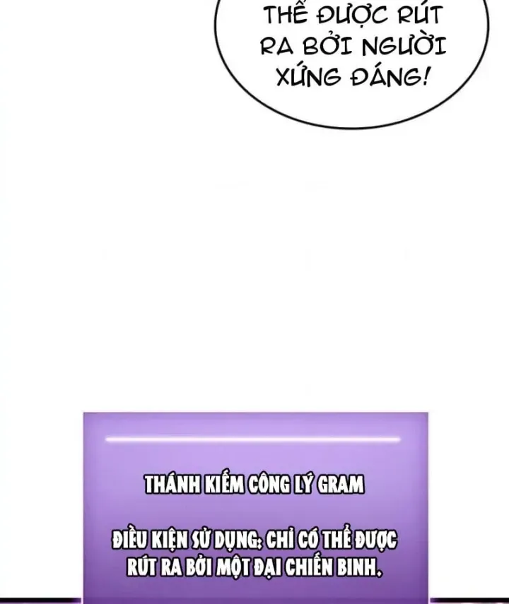 Vua Trộm Mộ: Vạch Đích - Chap 19 - Trang 65