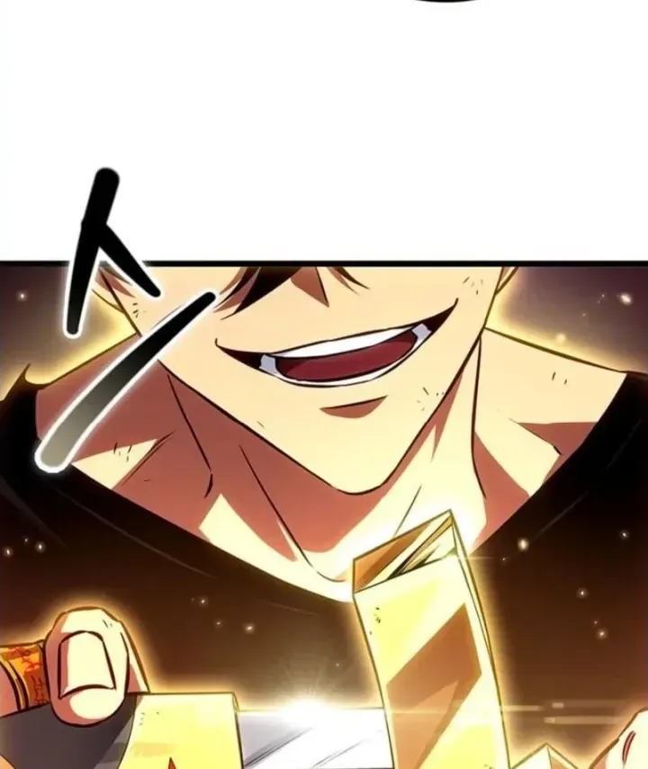 Vua Trộm Mộ: Vạch Đích - Chap 19 - Trang 67