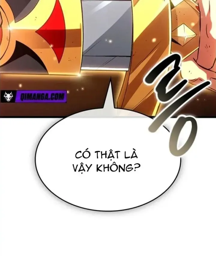Vua Trộm Mộ: Vạch Đích - Chap 19 - Trang 68