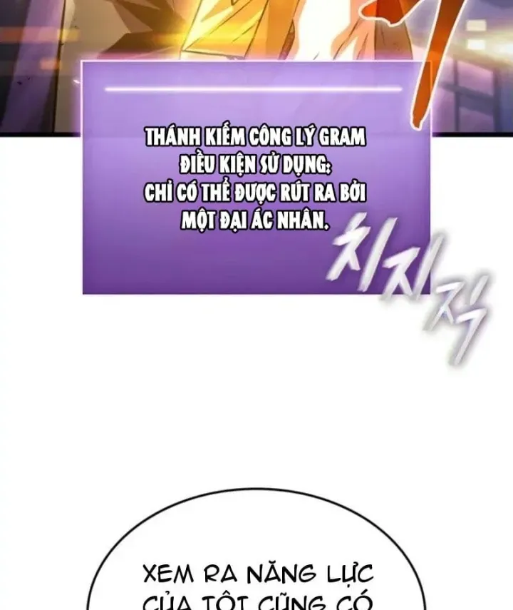 Vua Trộm Mộ: Vạch Đích - Chap 19 - Trang 71