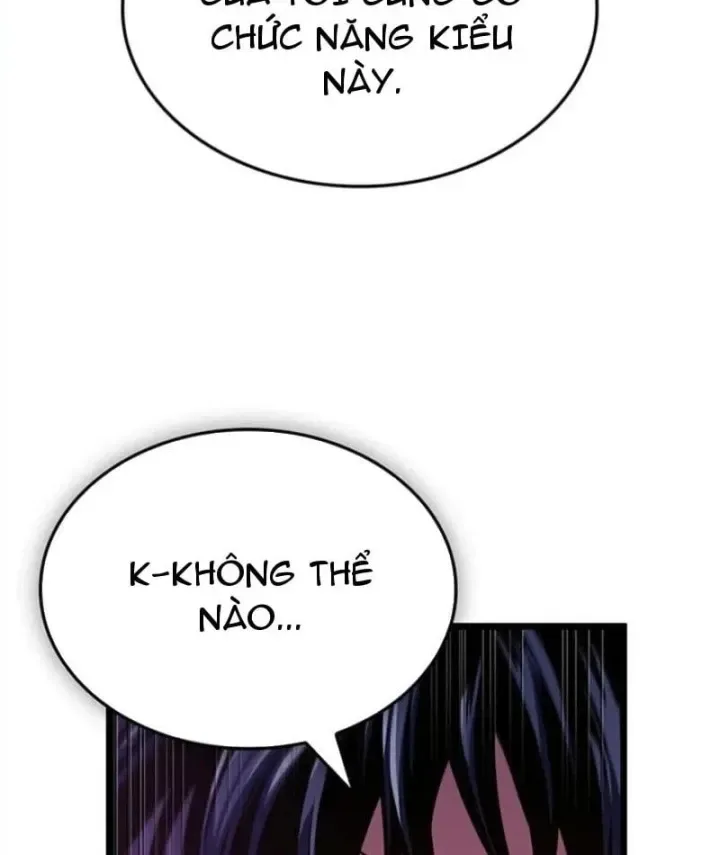 Vua Trộm Mộ: Vạch Đích - Chap 19 - Trang 72
