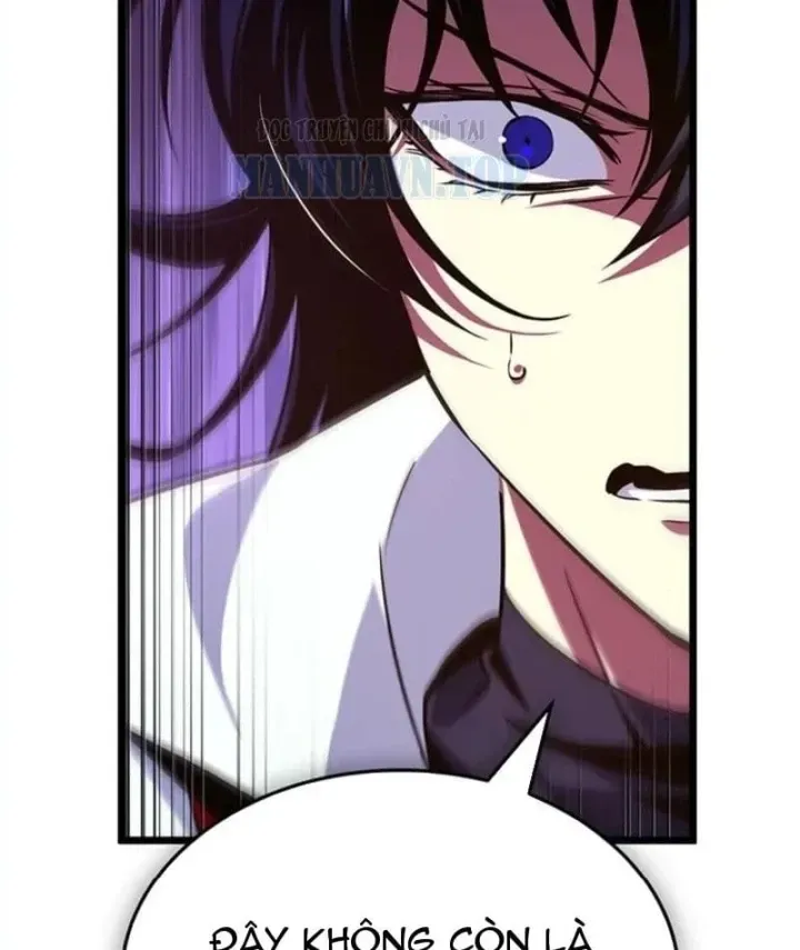 Vua Trộm Mộ: Vạch Đích - Chap 19 - Trang 73