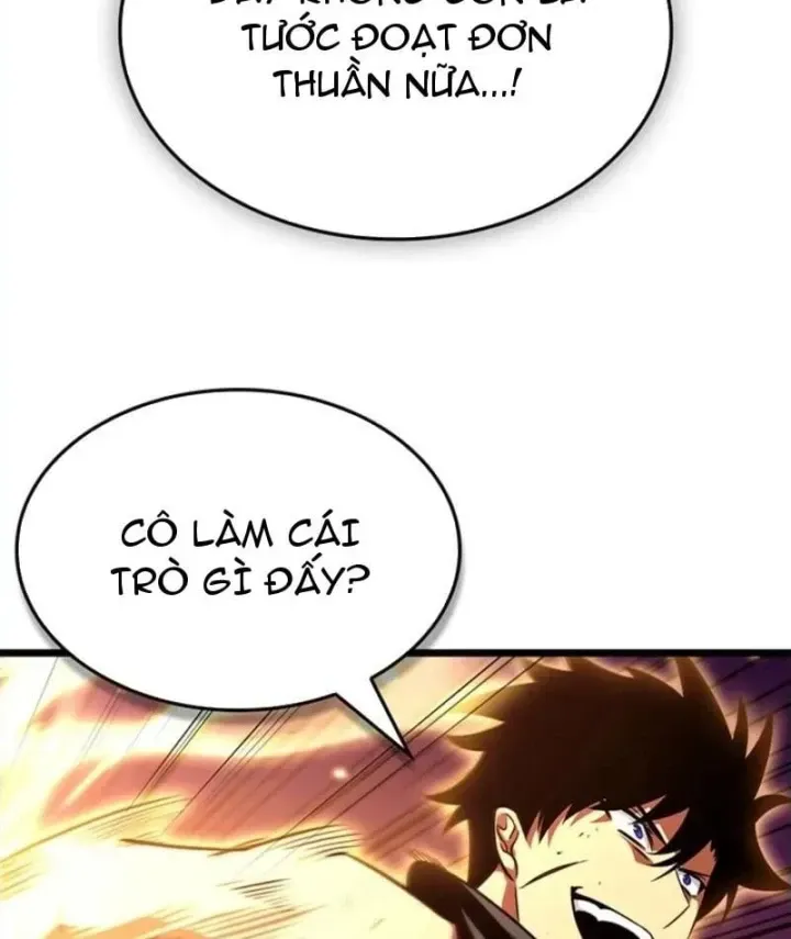 Vua Trộm Mộ: Vạch Đích - Chap 19 - Trang 74