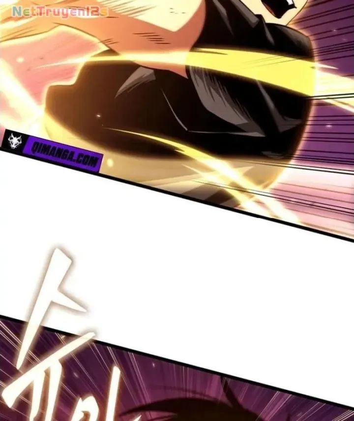 Vua Trộm Mộ: Vạch Đích - Chap 19 - Trang 75