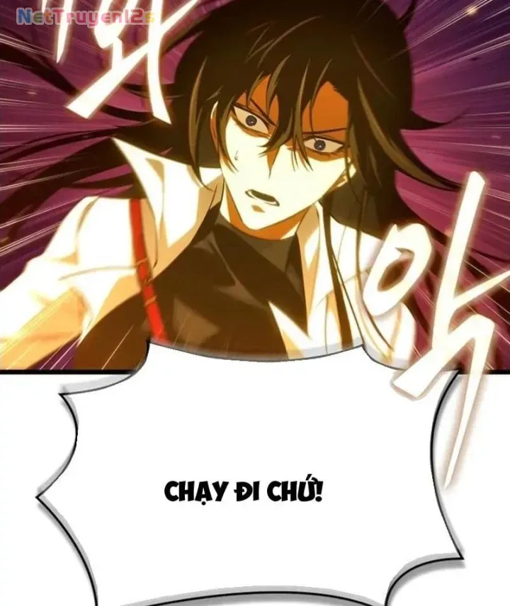 Vua Trộm Mộ: Vạch Đích - Chap 19 - Trang 76