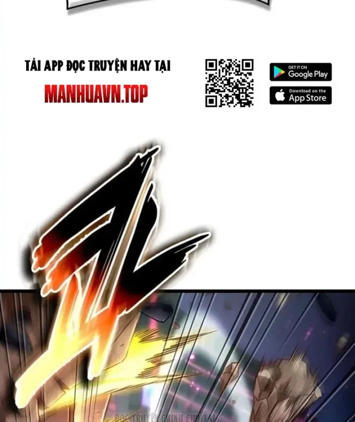 Vua Trộm Mộ: Vạch Đích - Chap 19 - Trang 77