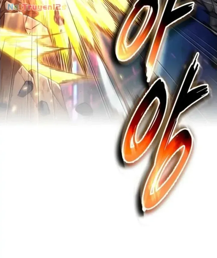 Vua Trộm Mộ: Vạch Đích - Chap 19 - Trang 79