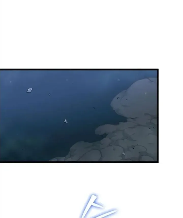 Vua Trộm Mộ: Vạch Đích - Chap 19 - Trang 81