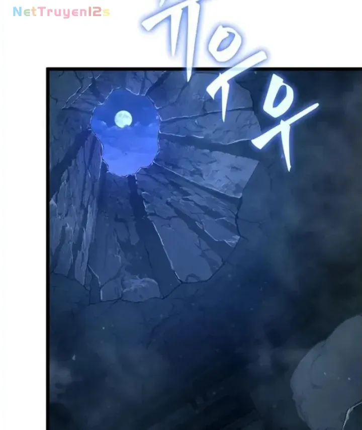 Vua Trộm Mộ: Vạch Đích - Chap 19 - Trang 82