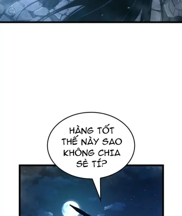 Vua Trộm Mộ: Vạch Đích - Chap 19 - Trang 85