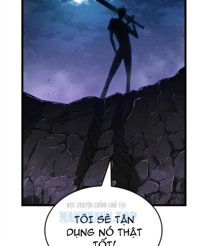 Vua Trộm Mộ: Vạch Đích - Chap 19 - Trang 86