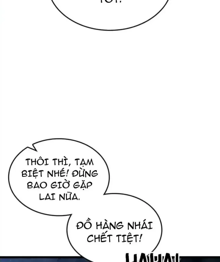 Vua Trộm Mộ: Vạch Đích - Chap 19 - Trang 87