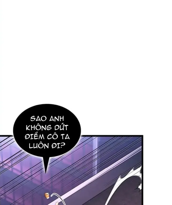 Vua Trộm Mộ: Vạch Đích - Chap 19 - Trang 91