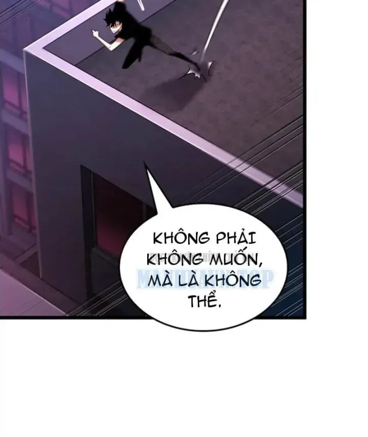 Vua Trộm Mộ: Vạch Đích - Chap 19 - Trang 92