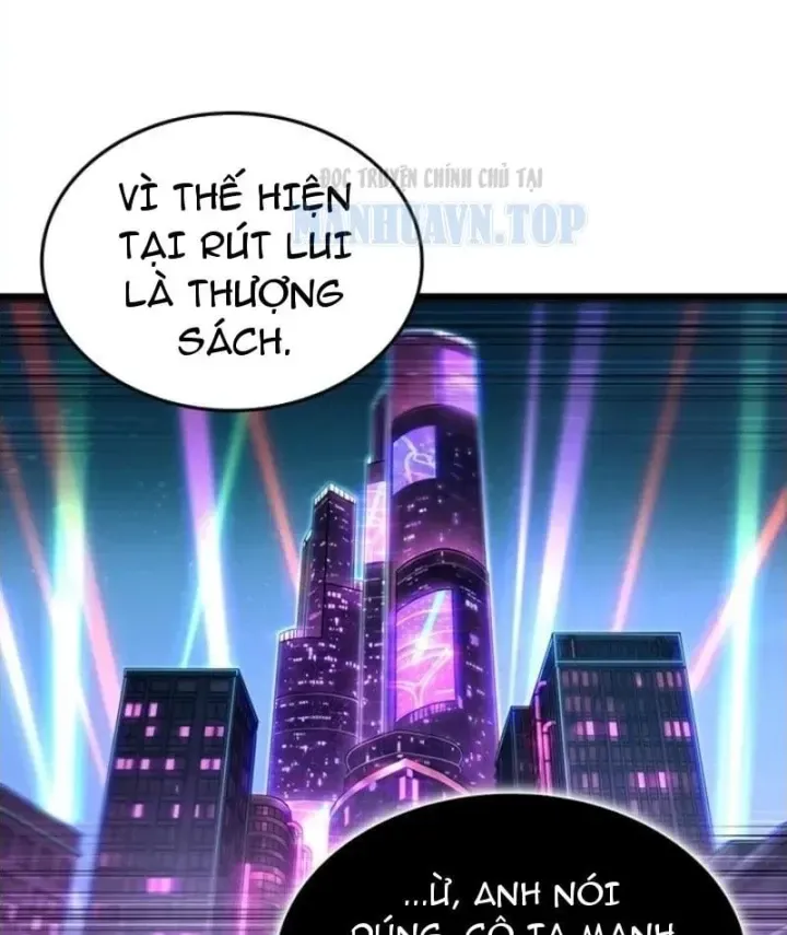 Vua Trộm Mộ: Vạch Đích - Chap 19 - Trang 95