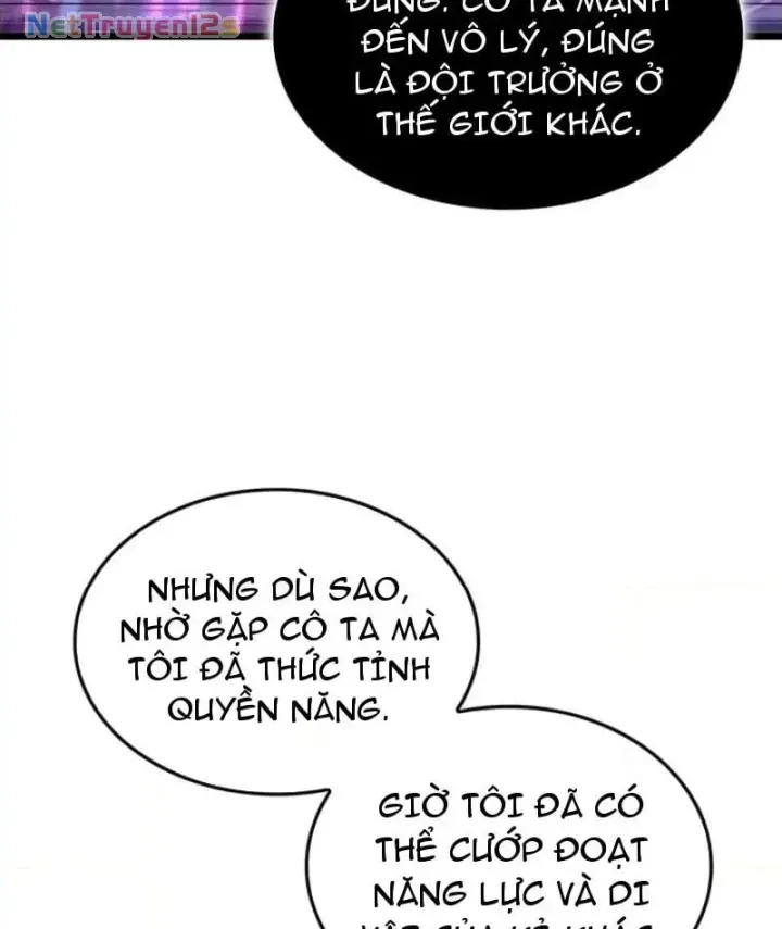 Vua Trộm Mộ: Vạch Đích - Chap 19 - Trang 96