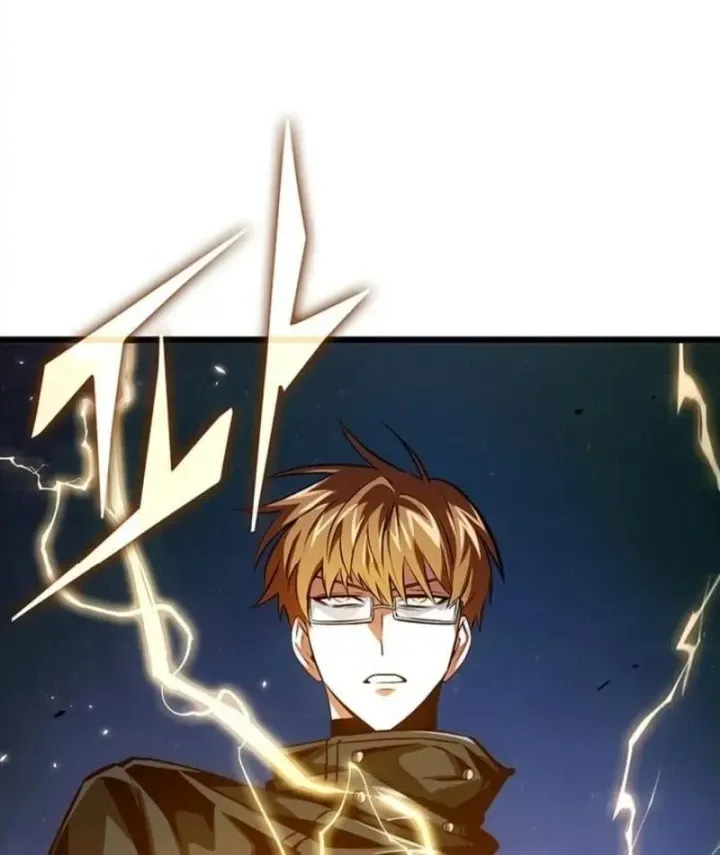 Vua Trộm Mộ: Vạch Đích - Chap 19 - Trang 99