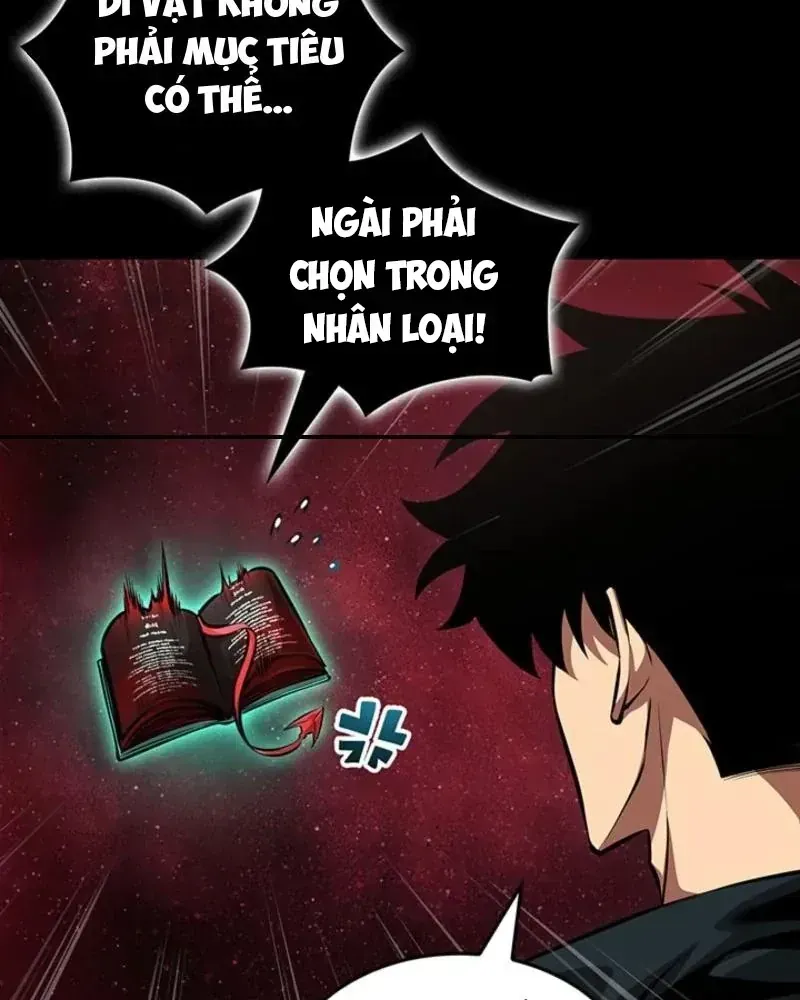 Vua Trộm Mộ: Vạch Đích - Chap 2 - Trang 103