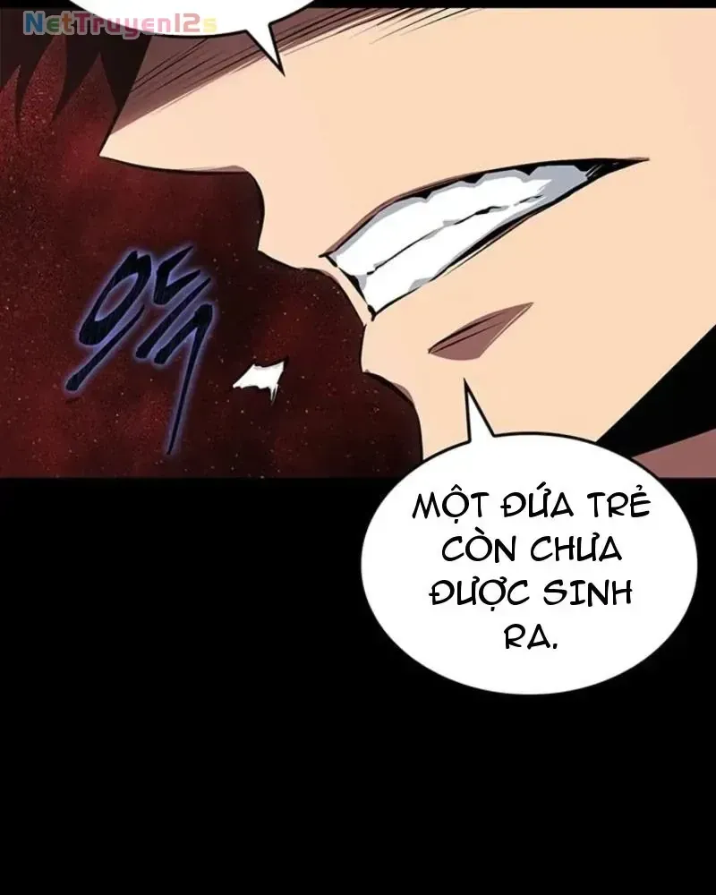 Vua Trộm Mộ: Vạch Đích - Chap 2 - Trang 107