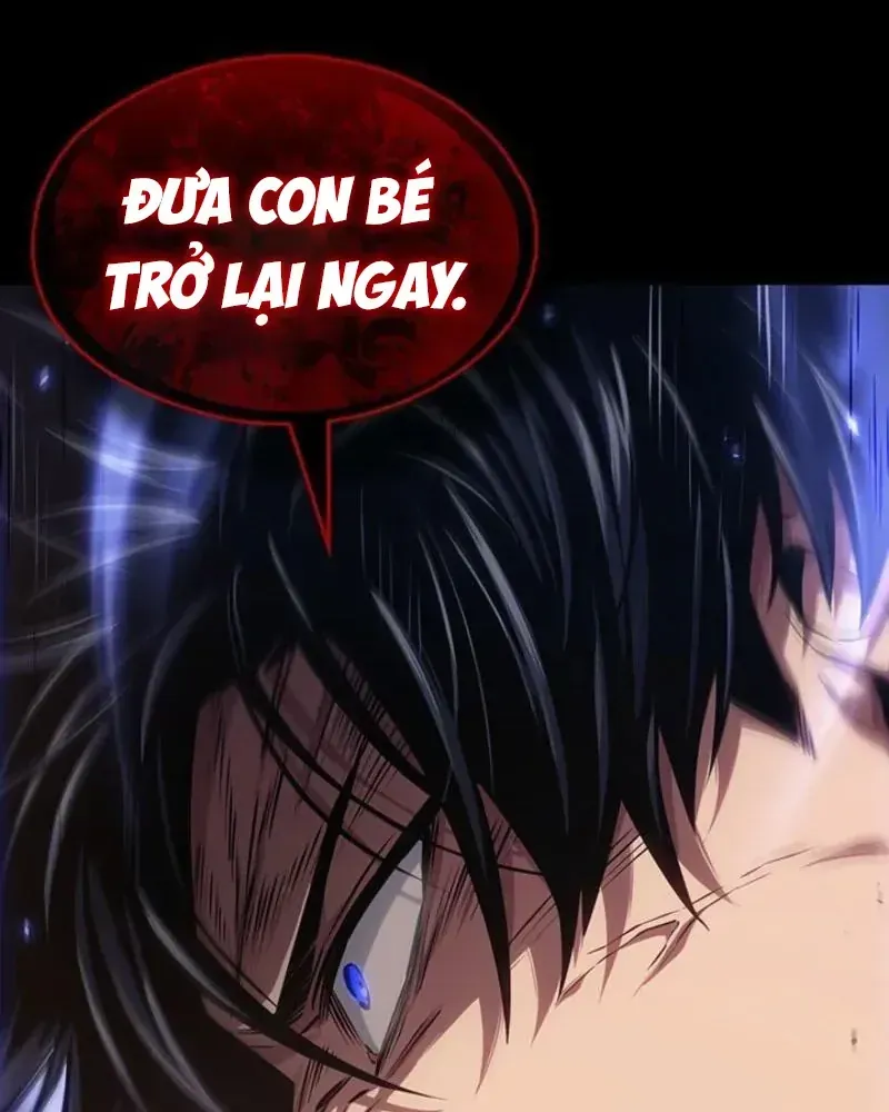 Vua Trộm Mộ: Vạch Đích - Chap 2 - Trang 108