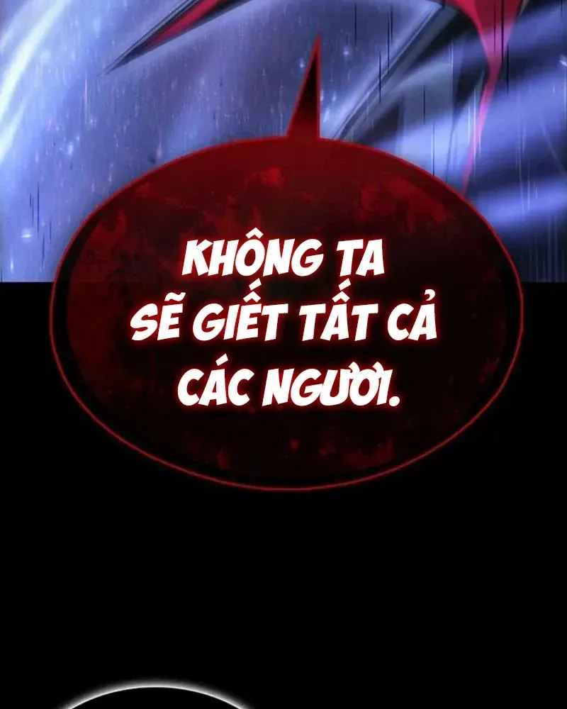 Vua Trộm Mộ: Vạch Đích - Chap 2 - Trang 110