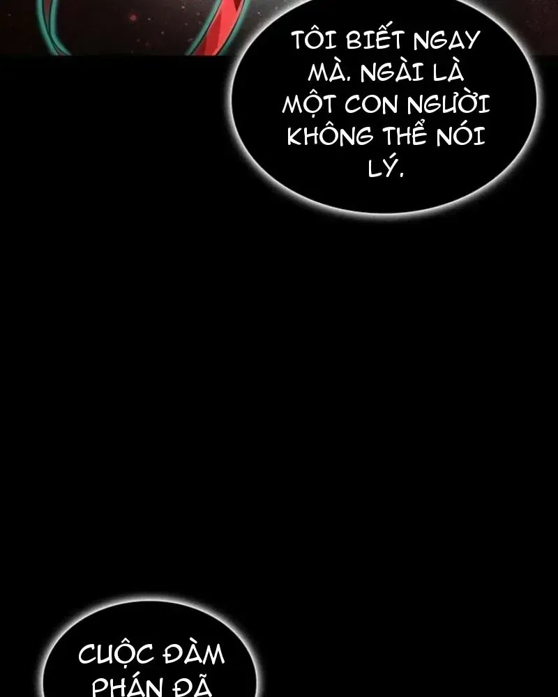 Vua Trộm Mộ: Vạch Đích - Chap 2 - Trang 112