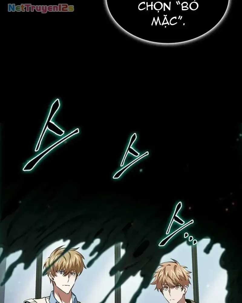 Vua Trộm Mộ: Vạch Đích - Chap 2 - Trang 114