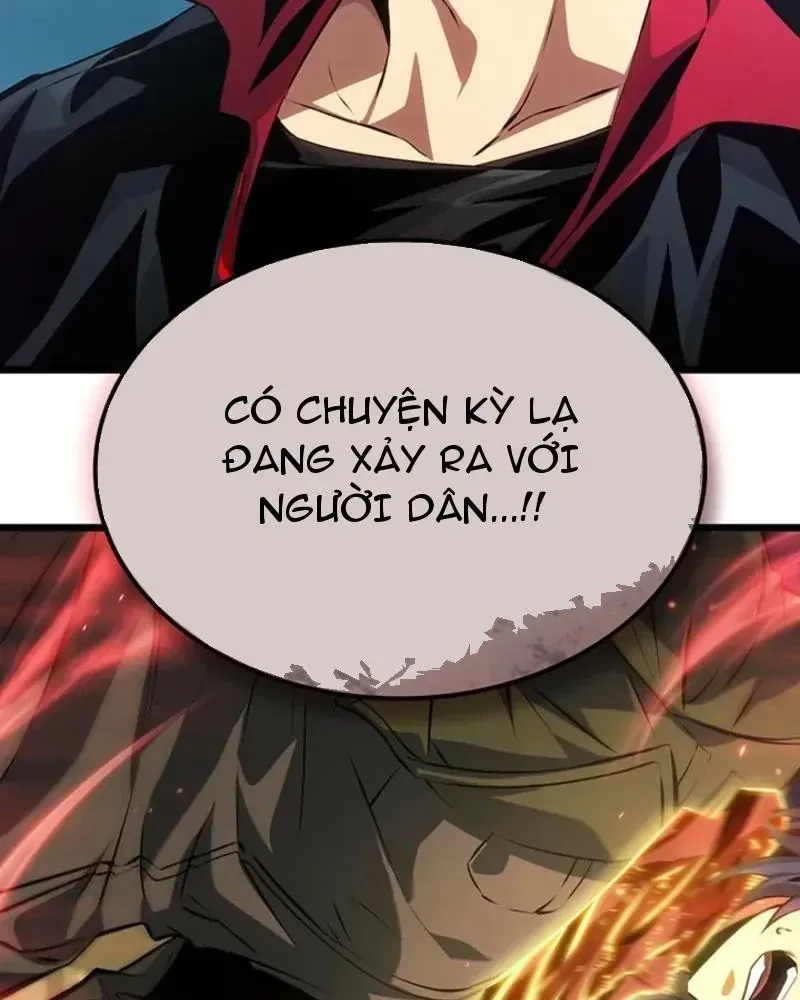 Vua Trộm Mộ: Vạch Đích - Chap 2 - Trang 130