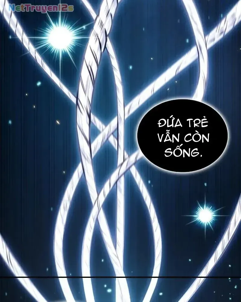 Vua Trộm Mộ: Vạch Đích - Chap 2 - Trang 14