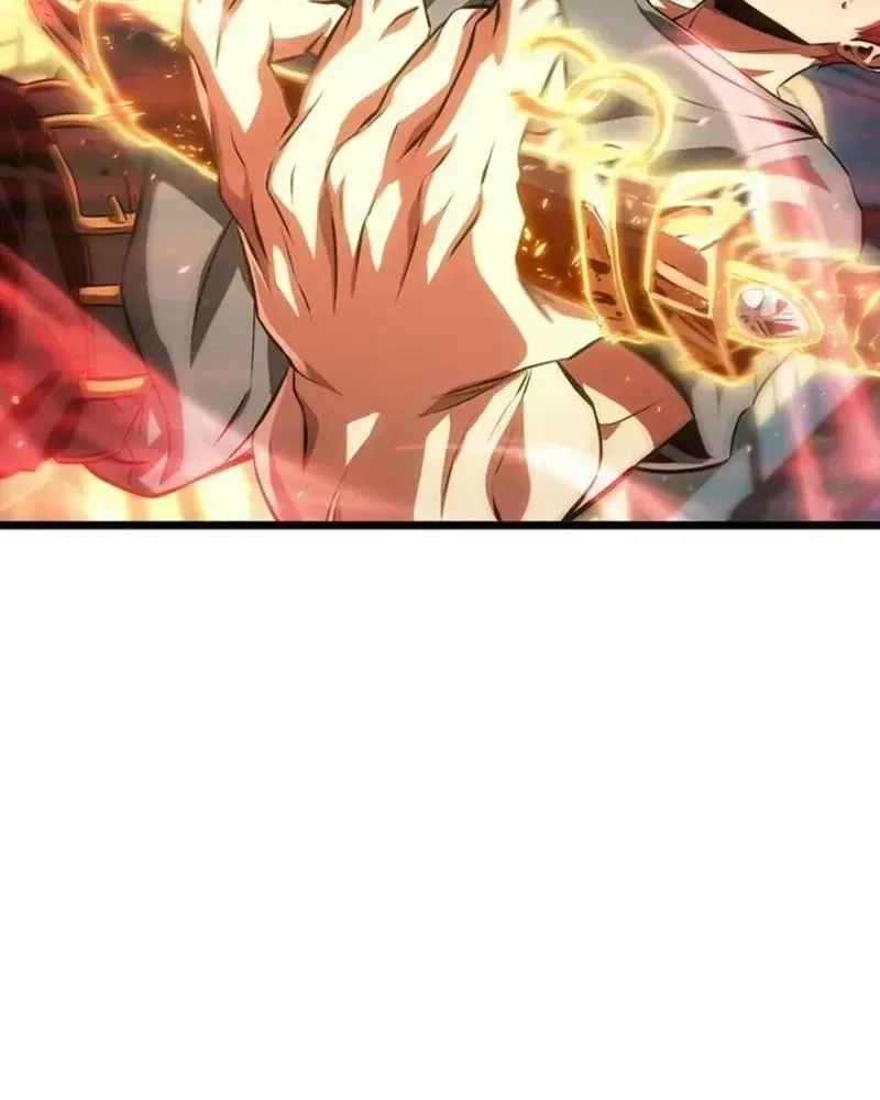 Vua Trộm Mộ: Vạch Đích - Chap 2 - Trang 132