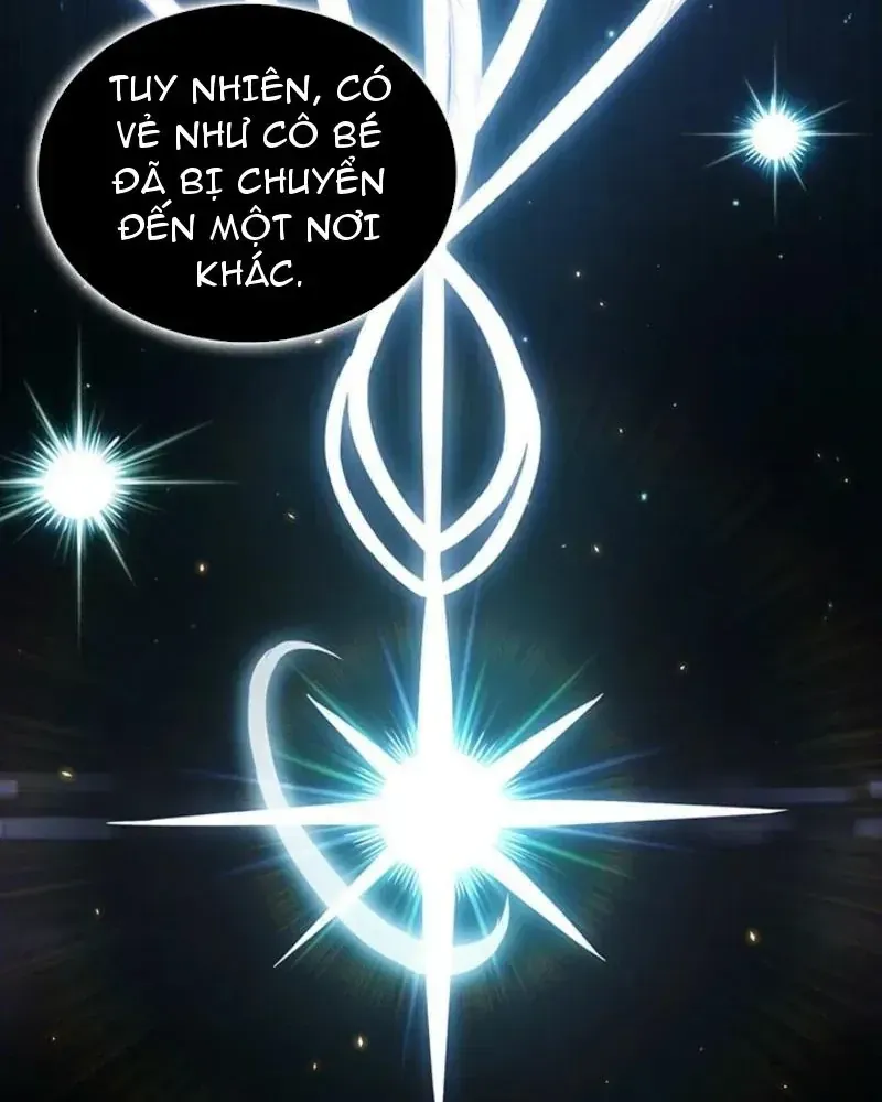 Vua Trộm Mộ: Vạch Đích - Chap 2 - Trang 15