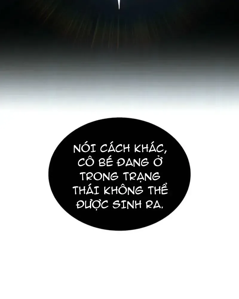 Vua Trộm Mộ: Vạch Đích - Chap 2 - Trang 16