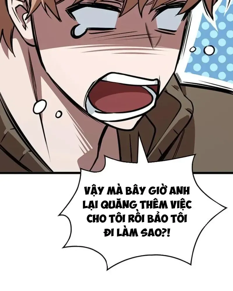 Vua Trộm Mộ: Vạch Đích - Chap 2 - Trang 26