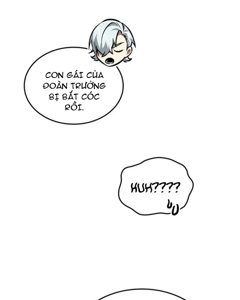 Vua Trộm Mộ: Vạch Đích - Chap 2 - Trang 27