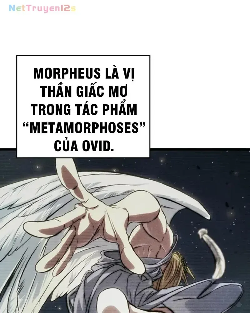 Vua Trộm Mộ: Vạch Đích - Chap 2 - Trang 35