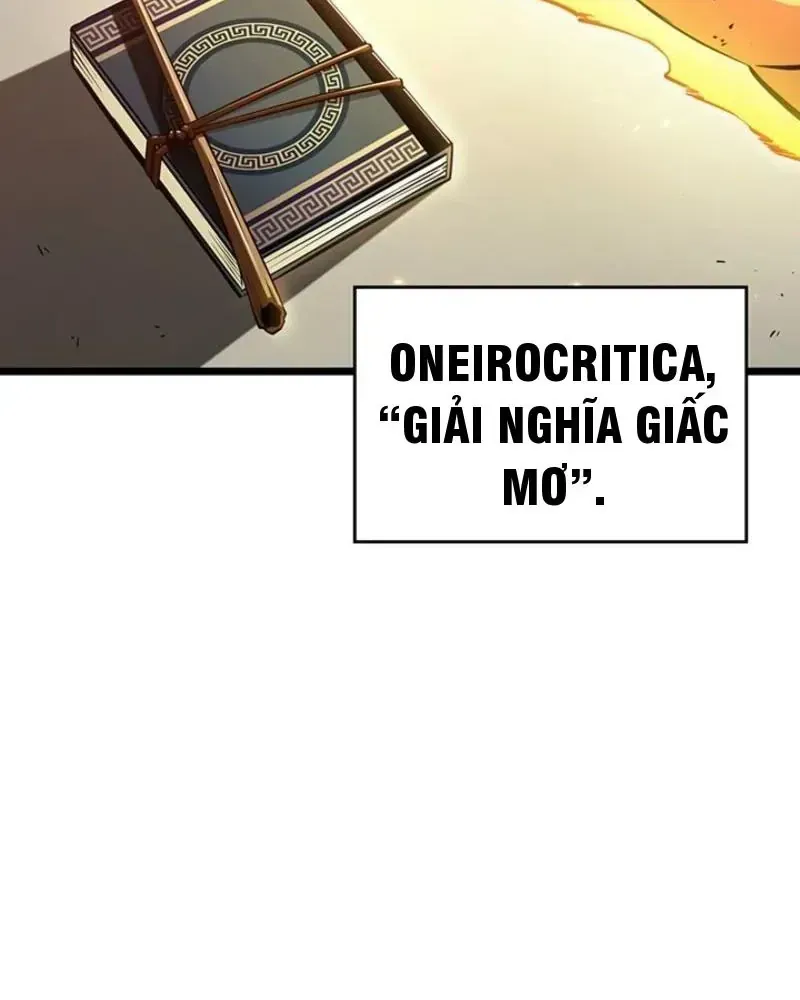 Vua Trộm Mộ: Vạch Đích - Chap 2 - Trang 39