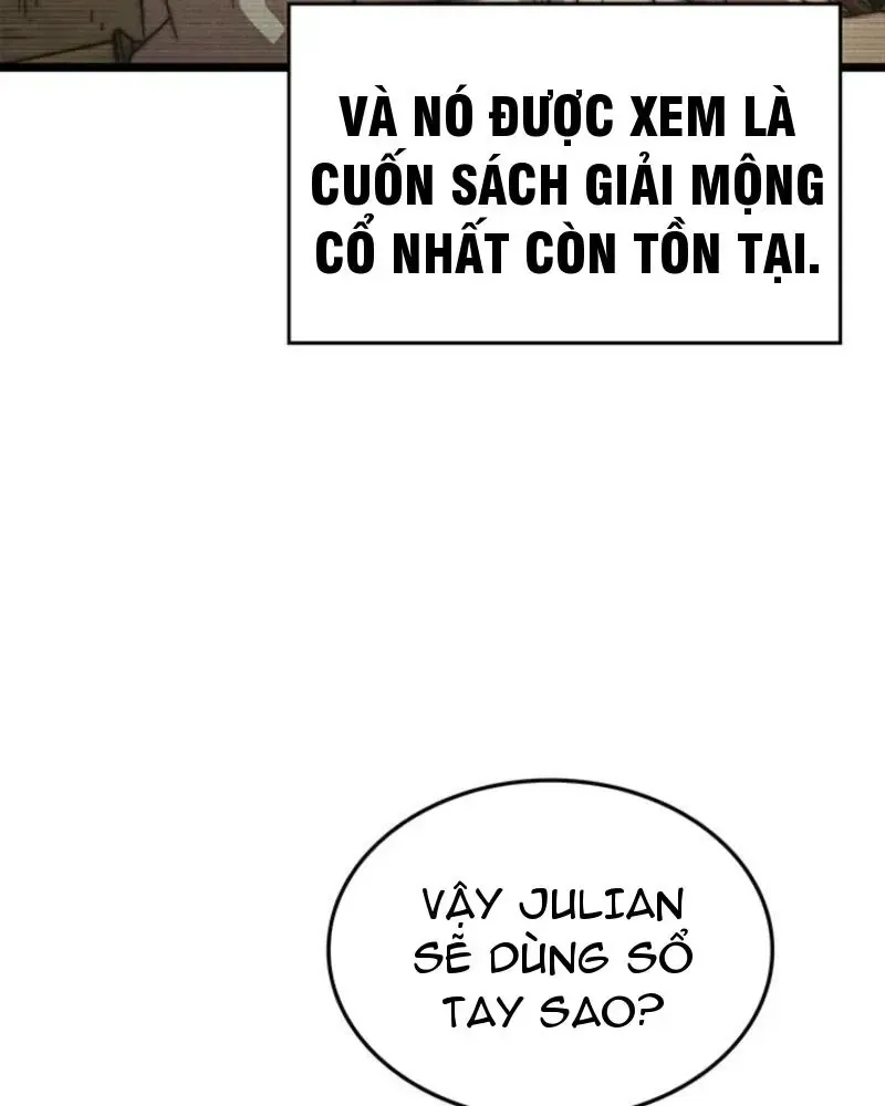 Vua Trộm Mộ: Vạch Đích - Chap 2 - Trang 41