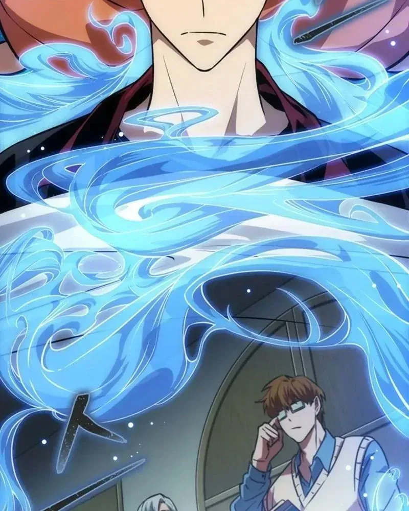 Vua Trộm Mộ: Vạch Đích - Chap 2 - Trang 47