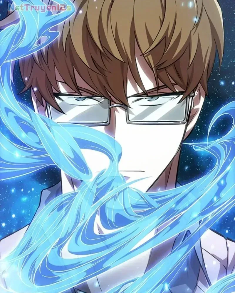 Vua Trộm Mộ: Vạch Đích - Chap 2 - Trang 49