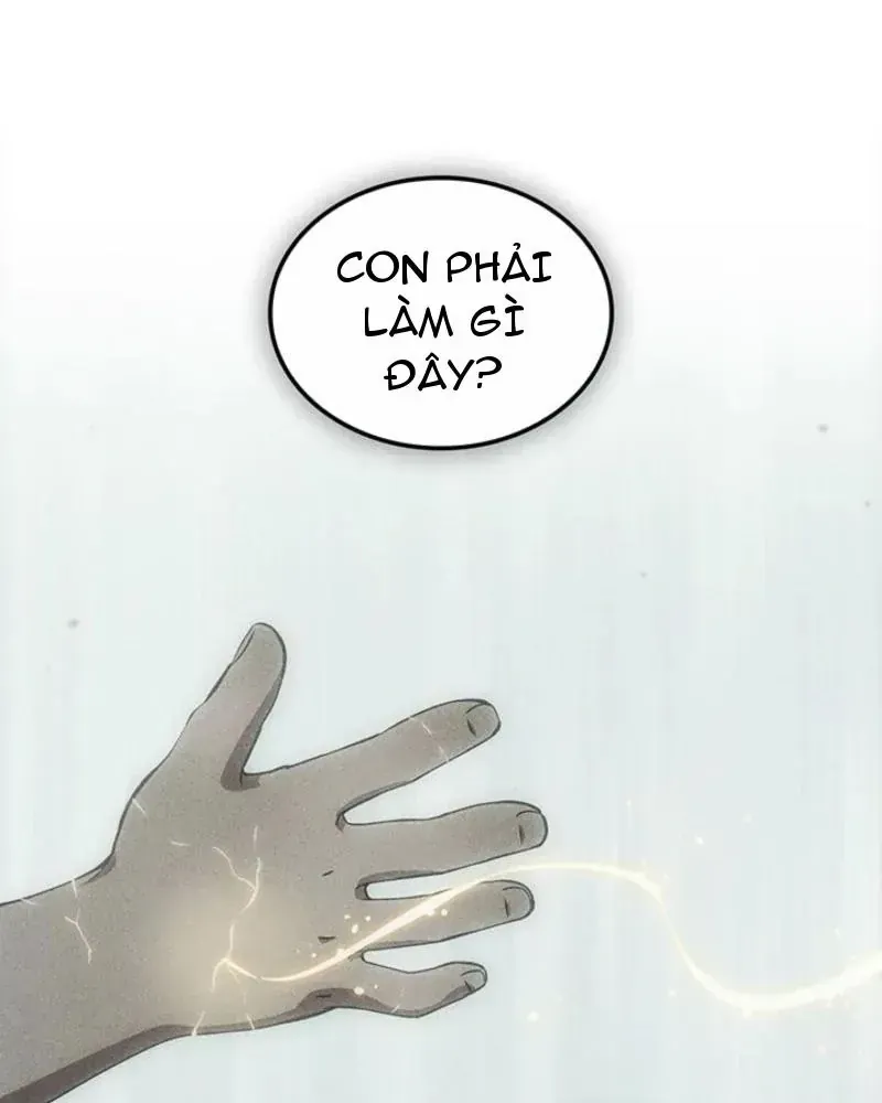 Vua Trộm Mộ: Vạch Đích - Chap 2 - Trang 52