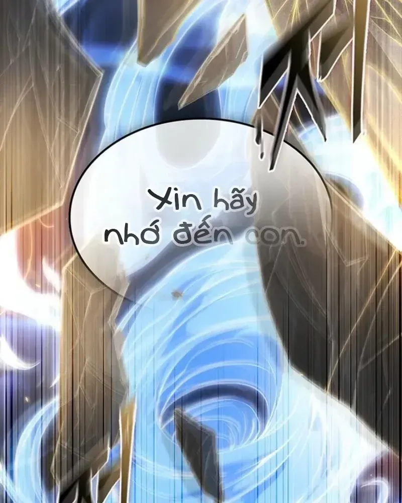 Vua Trộm Mộ: Vạch Đích - Chap 2 - Trang 55