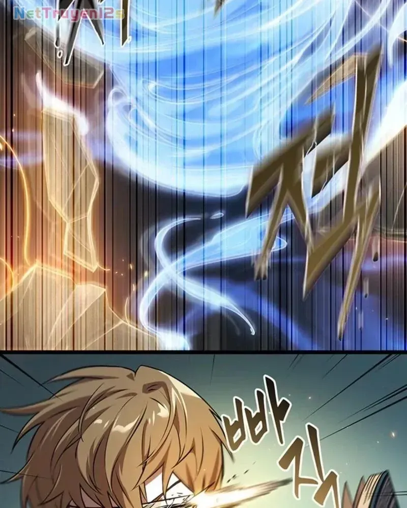 Vua Trộm Mộ: Vạch Đích - Chap 2 - Trang 56