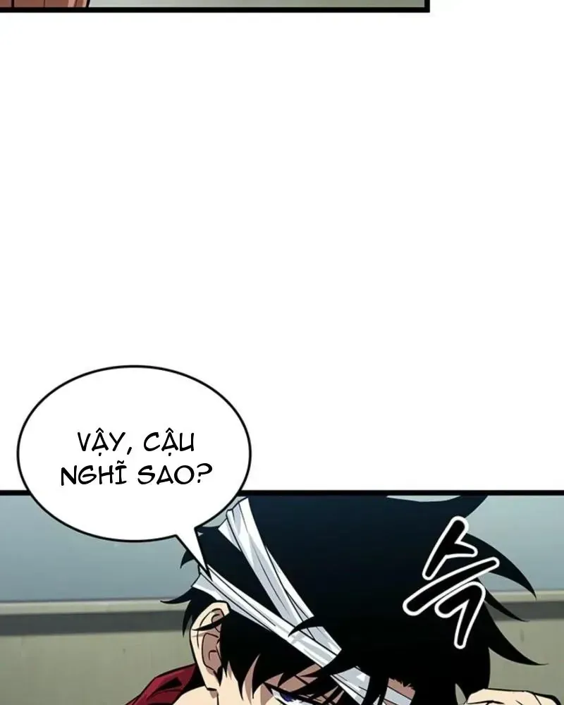 Vua Trộm Mộ: Vạch Đích - Chap 2 - Trang 63