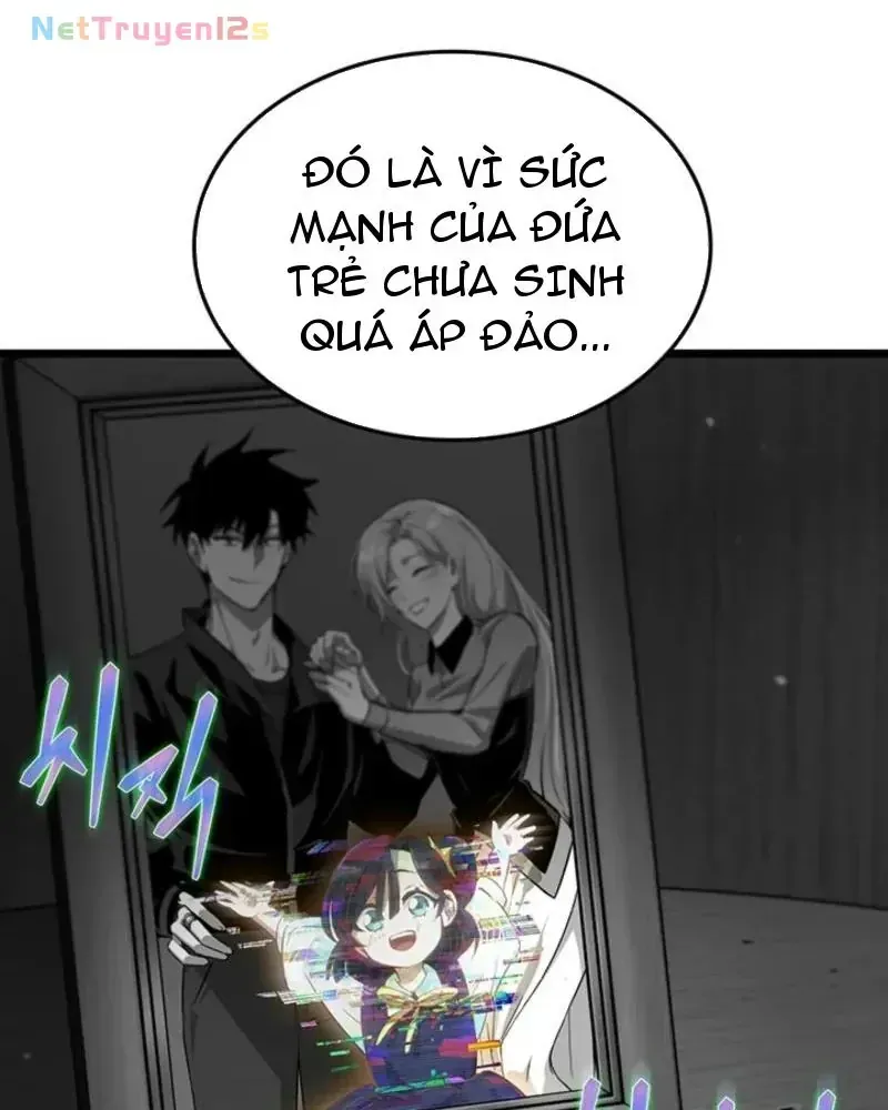 Vua Trộm Mộ: Vạch Đích - Chap 2 - Trang 70