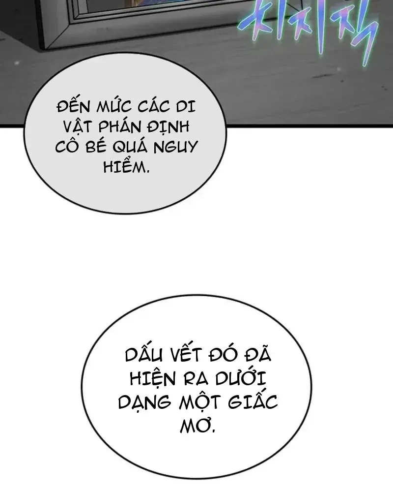 Vua Trộm Mộ: Vạch Đích - Chap 2 - Trang 71